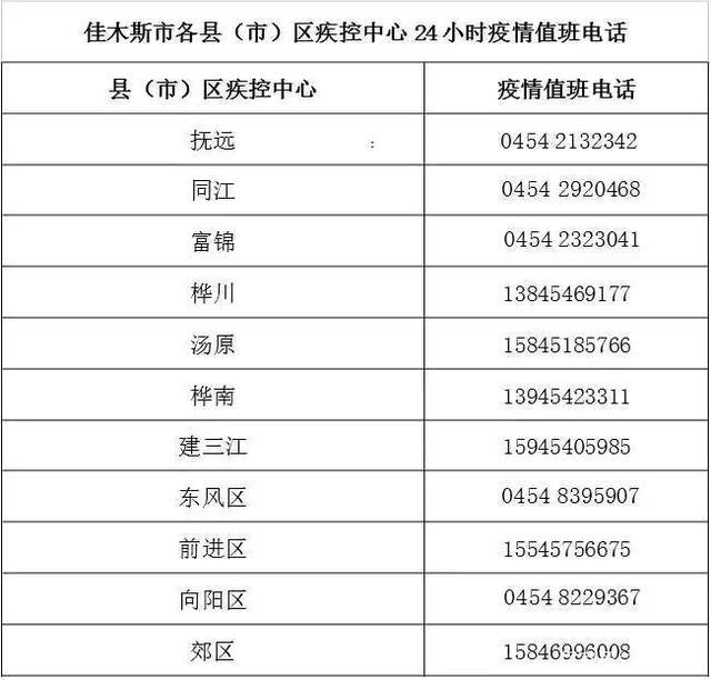 玉环最新24小时医保卡余额回收联系方式方法分析(最方便真实的玉环回收医保卡金额方法)