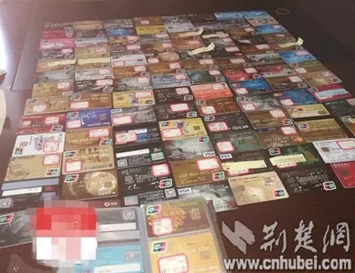 玉环最新药店1000元能套现多少方法分析(最方便真实的玉环药店1000元能套现多少2024方法)