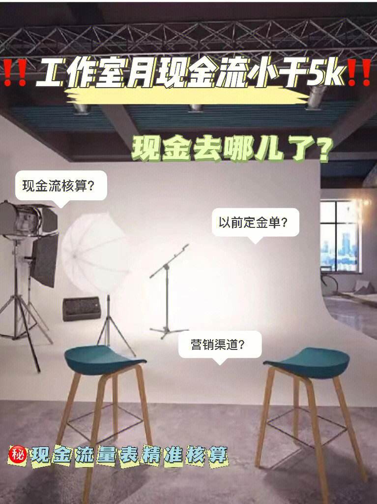 玉环最新急用钱套医保卡怎么套出来现金方法分析(最方便真实的玉环急用钱套医保卡怎么套出来现金黄牛方法)