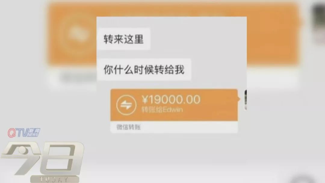 玉环最新谁有医保套现的微信号方法分析(最方便真实的玉环医保卡提现套取微信方法)