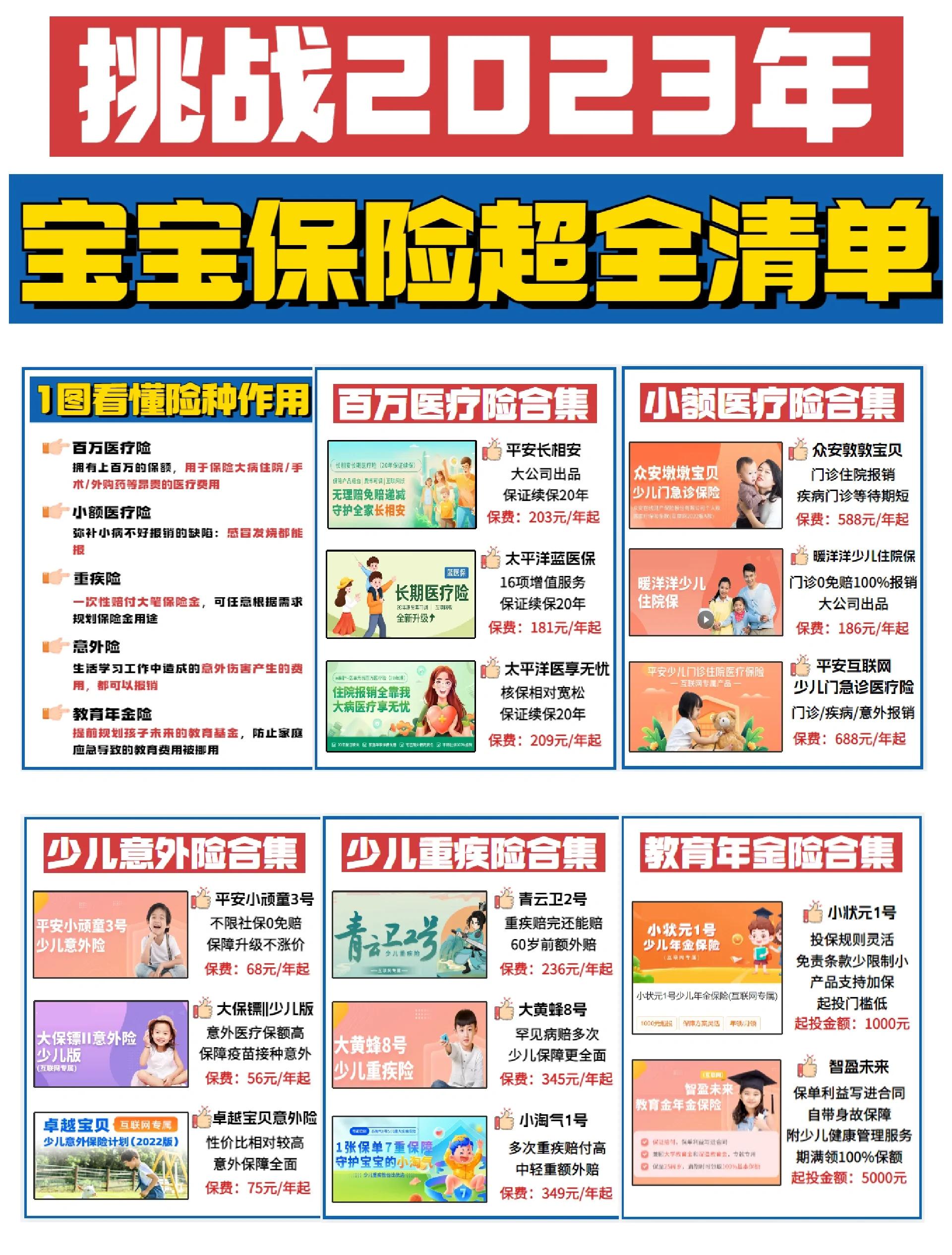 玉环最新医保小额提取代办200以内方法分析(最方便真实的玉环找中介10分钟提取医保方法)