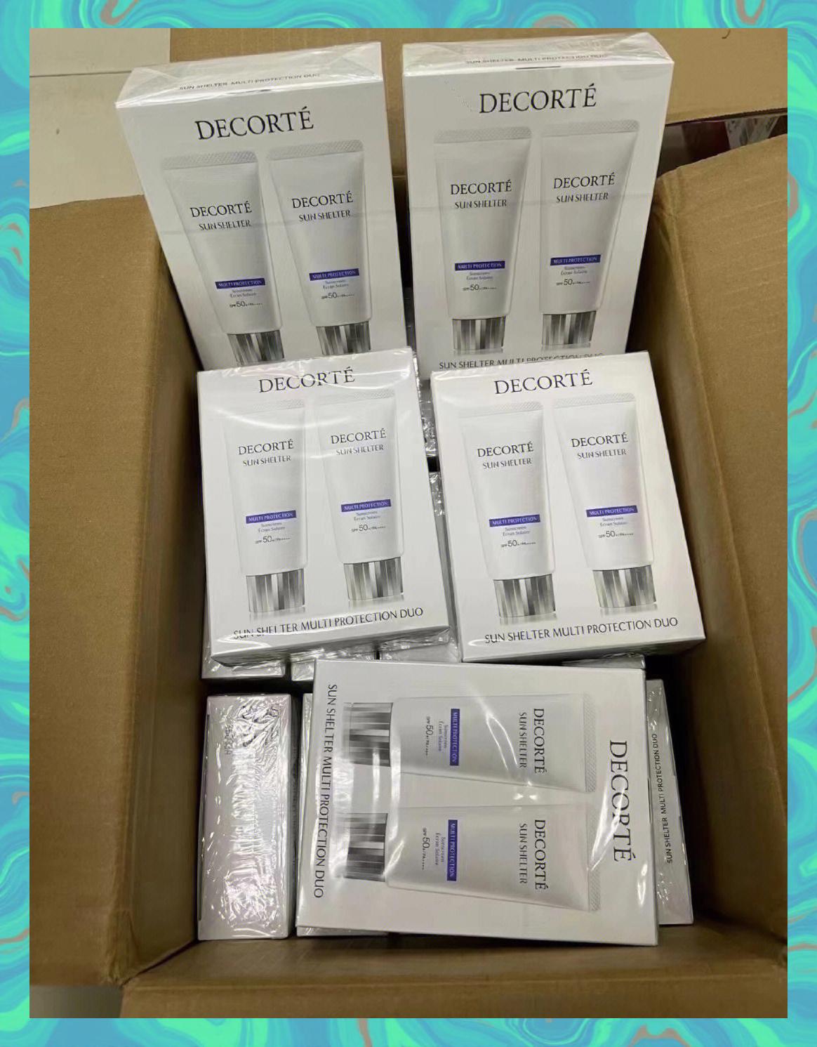 玉环最新怎么查代购商品的真伪方法分析(最方便真实的玉环代购怎么查真假鉴别方法)
