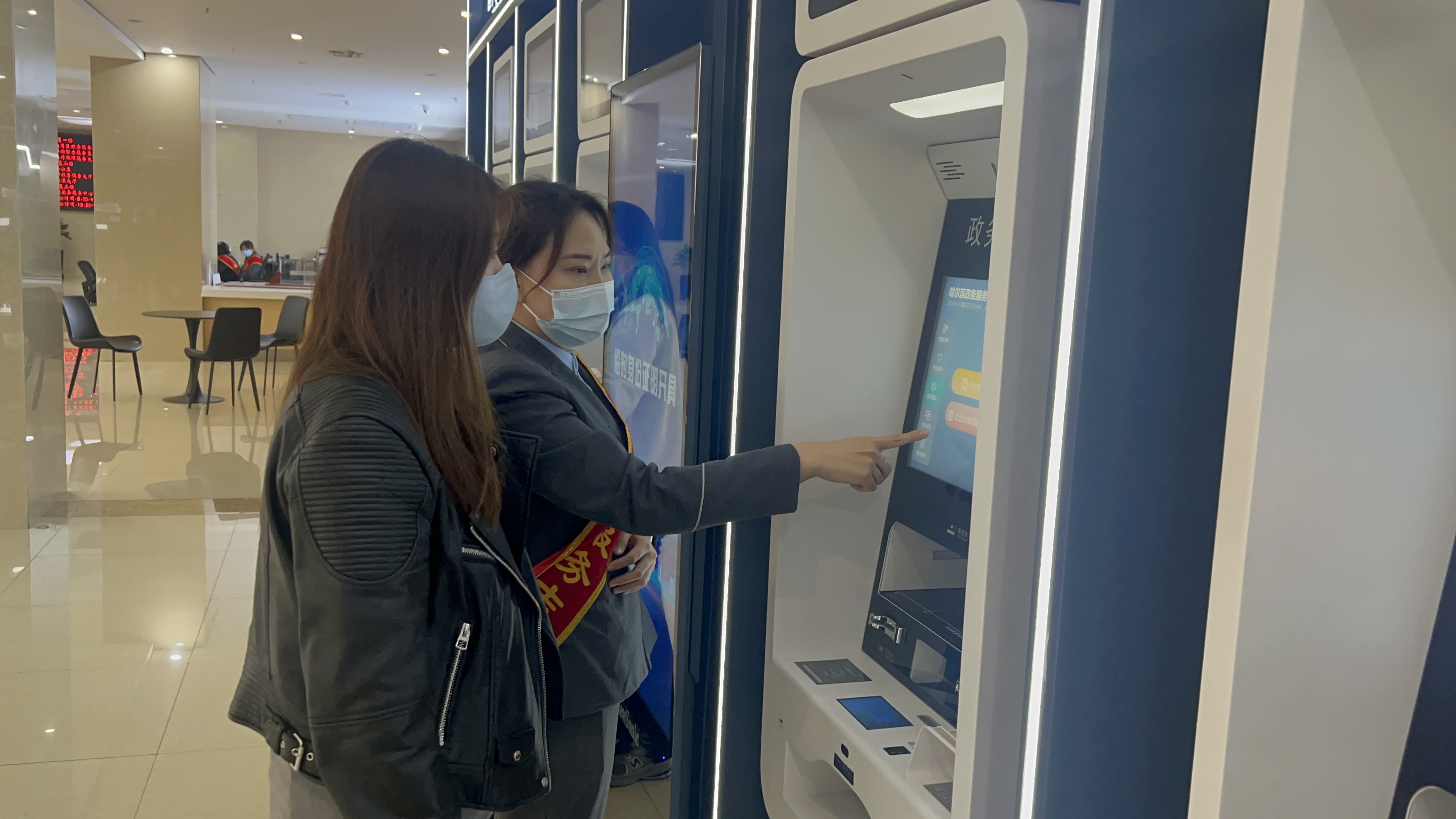 玉环最新24小时套医保卡回收商家方法分析(最方便真实的玉环24小时套医保卡回收商家会知道吗方法)