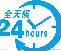 玉环最新24小时手机上门回收方法分析(最方便真实的玉环上门回收手机网方法)