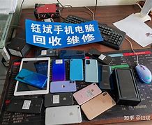 玉环最新24小时手机上门回收方法分析(最方便真实的玉环上门回收手机网方法)