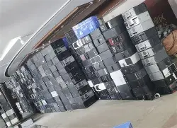 玉环最新24小时电脑上门回收方法分析(最方便真实的玉环24小时电脑上门回收电话方法)