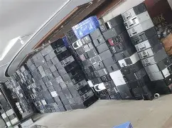 玉环最新24小时在线上门回收方法分析(最方便真实的玉环24小时在线上门回收旧衣服方法)