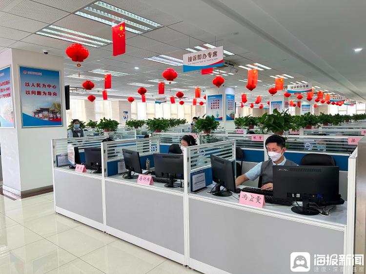 玉环最新医保24小时咨询电话人工方法分析(最方便真实的玉环12333在线咨询人工方法)