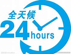 玉环最新24小时小额医保取现回收方法分析(最方便真实的玉环怎样跟药店的人说套医保卡方法)