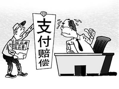 玉环最新惠州电子医保套现商家方法分析(最方便真实的玉环医保套现联系方式微信方法)