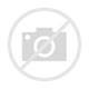 玉环最新zfb代收款联系方式方法分析(最方便真实的玉环zfb代收款一单一结方法)