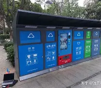 玉环最新手表回收24小时上门方法分析(最方便真实的玉环手表回收24小时上门附近方法)