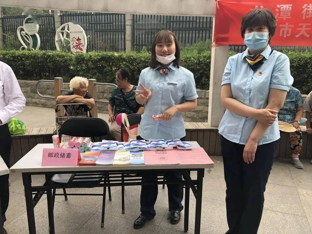 玉环最新医保卡回收联系方式方法分析(最方便真实的玉环医保取现回收联系方式方法)