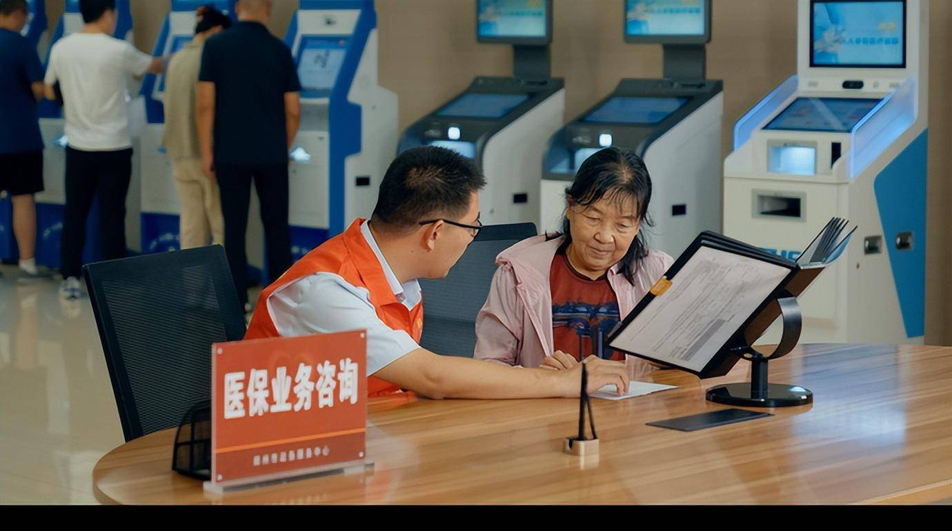 玉环最新24小时套医保卡电话方法分析(最方便真实的玉环医保卡客服电话96多个方法)