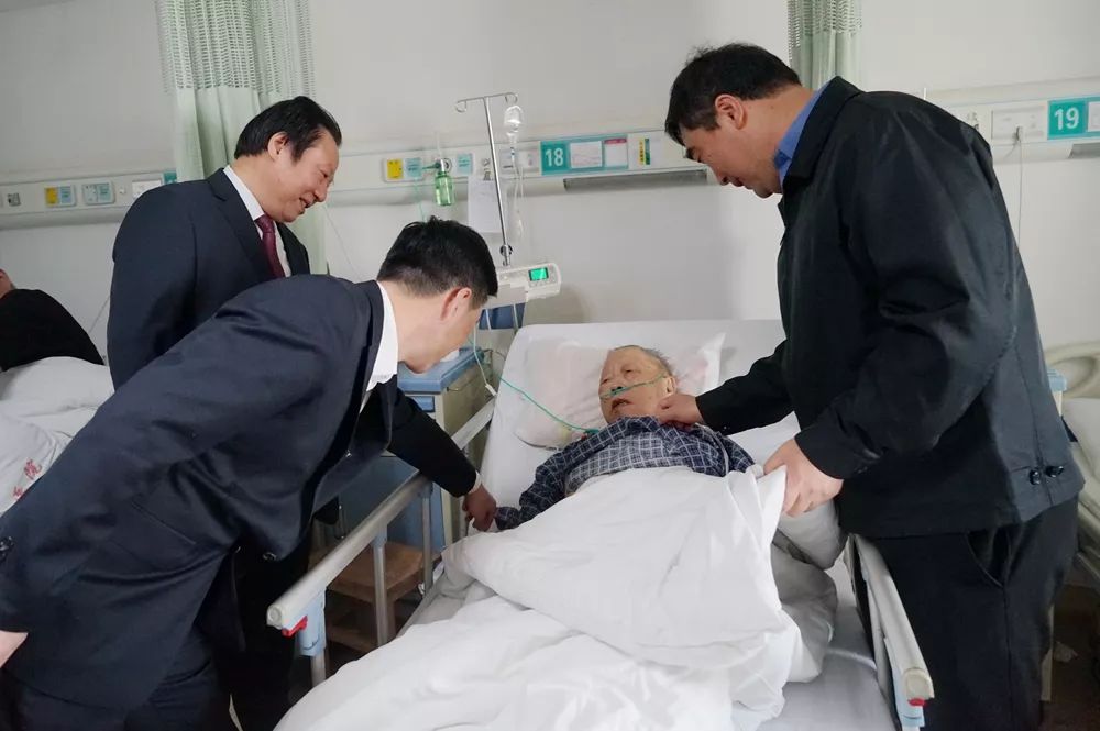 玉环关于24小时高价回收医保长沙的信息