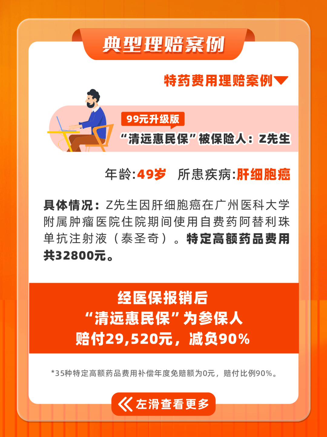 玉环最新惠民保医保卡支付方法分析(最方便真实的玉环惠民保如何用医保卡支付方法)