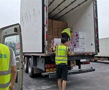 玉环最新成都24小时上门回收方法分析(最方便真实的玉环成都24小时上门回收手机方法)