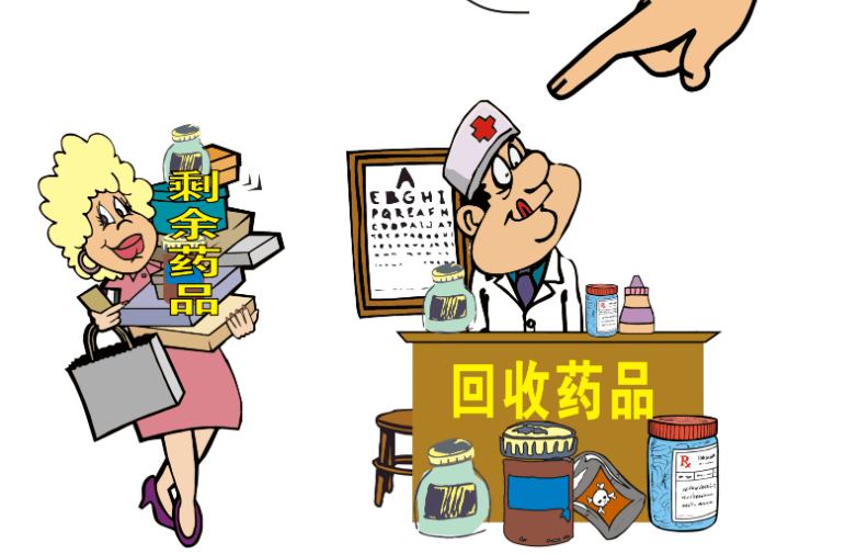 玉环最新24小时上门回收医保卡是真的吗方法分析(最方便真实的玉环24小时上门回收医保卡是真的吗吗方法)