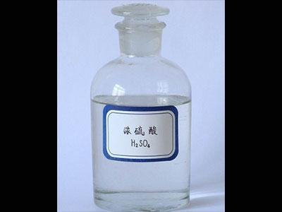 玉环最新为什么用70%的浓硫酸方法分析(最方便真实的玉环为什么用70%的浓硫酸制氯气方法)