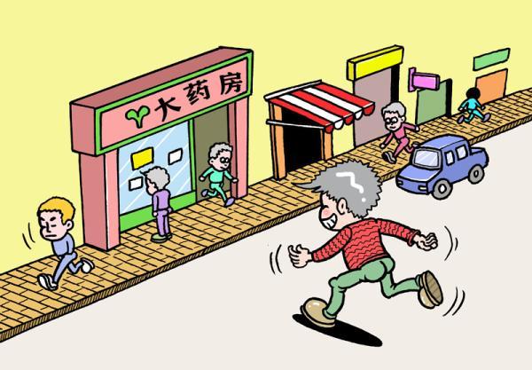 玉环最新昆山回收医保卡方法分析(最方便真实的玉环昆山旧的医保卡还能用吗方法)