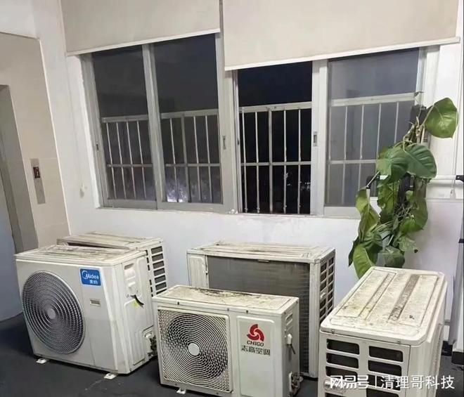玉环最新24小时上门回收旧家具方法分析(最方便真实的玉环24小时上门回收旧家具电话方法)