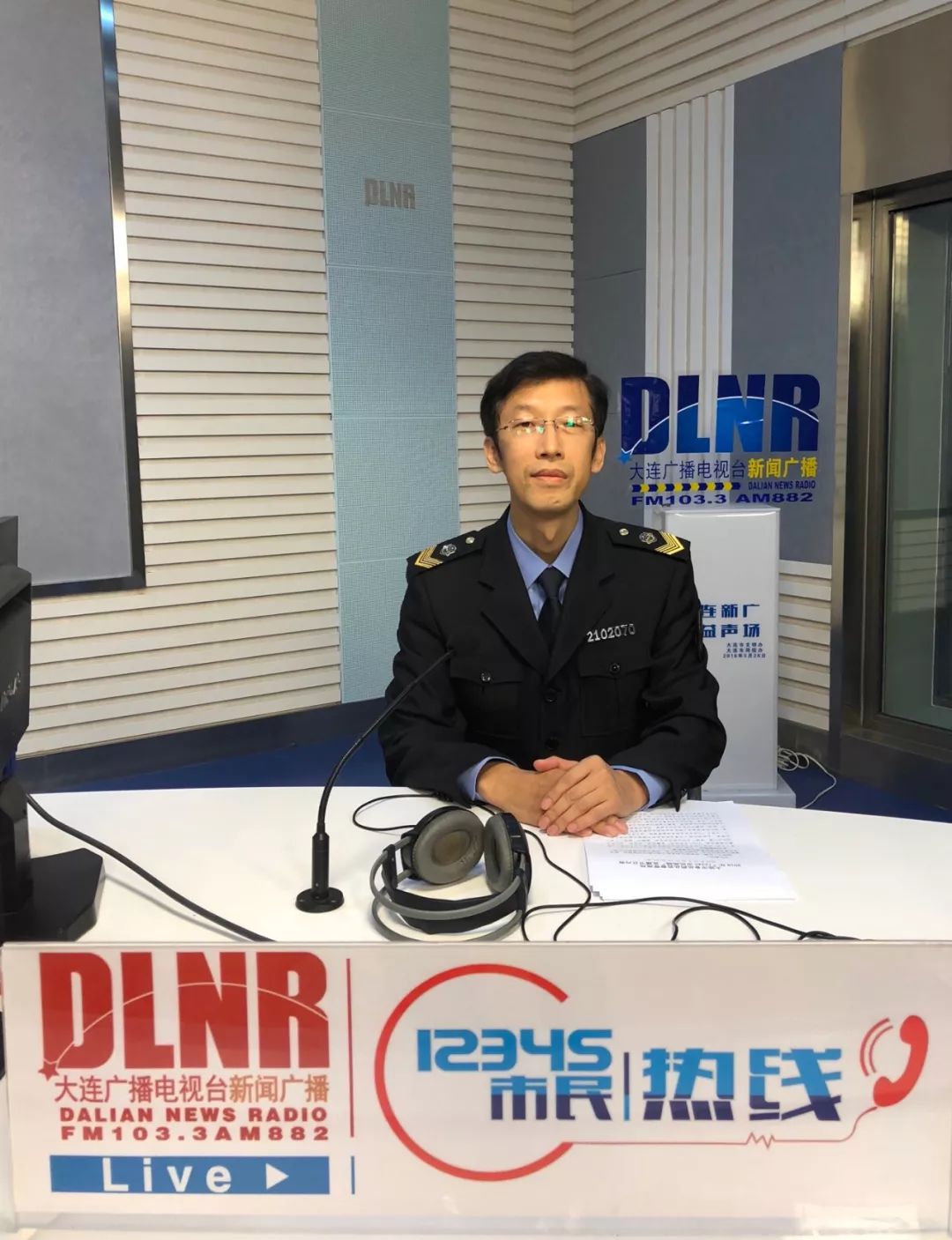 玉环最新24小时医保回收方法分析(最方便真实的玉环24小时医保回收微信app方法)