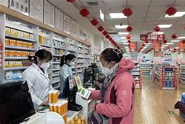 玉环最新去药店套现暗号方法分析(最方便真实的玉环医保套现24小时联系方式va88mg方法)