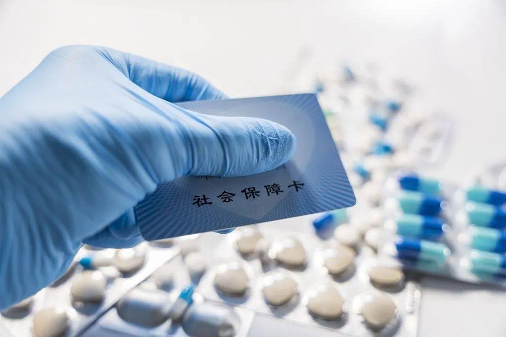 玉环最新医保卡套取现金渠道vx方法分析(最方便真实的玉环24小时回收医保卡余额方法)