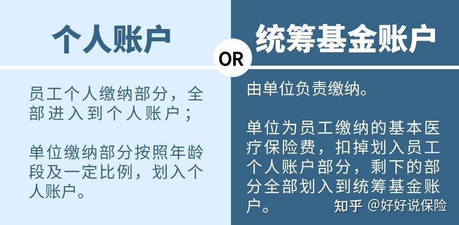 玉环最新找中介10分钟提取医保电话方法分析(最方便真实的玉环医保卡中介方法)