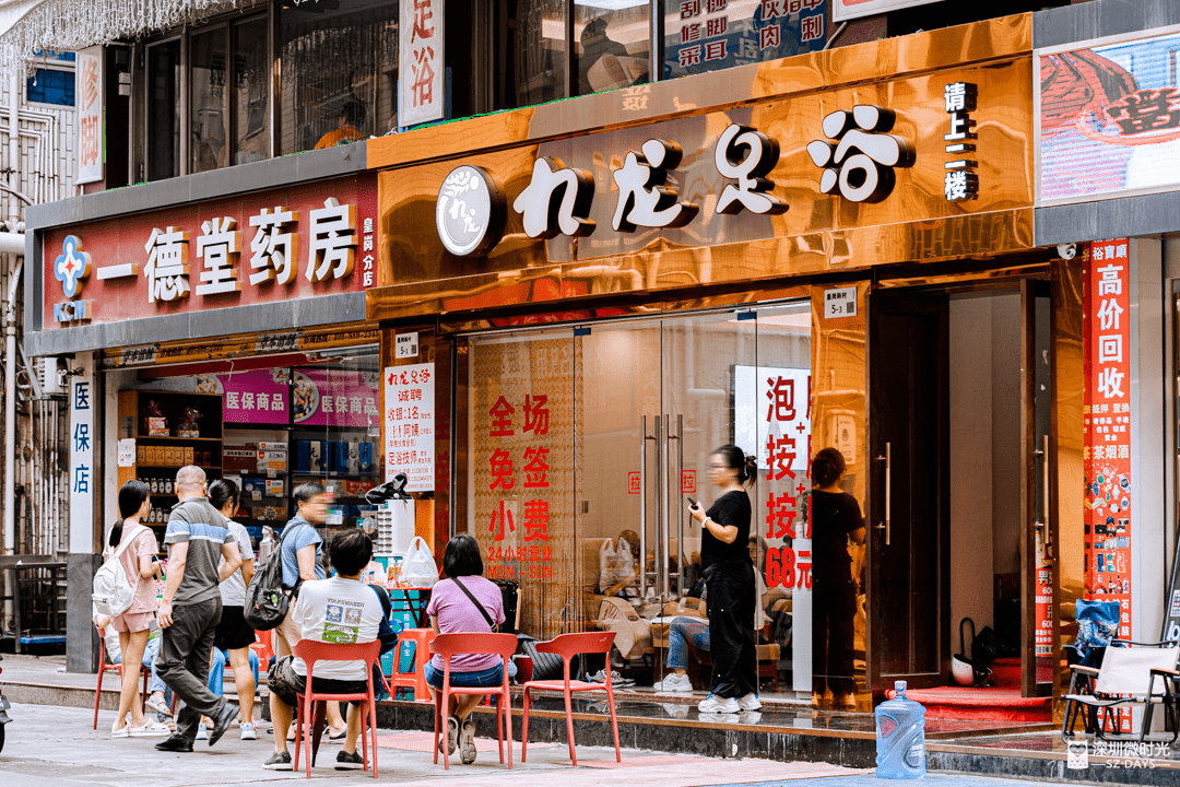 玉环最新24小时医保取现回收商家方法分析(最方便真实的玉环24小时医保取现回收商家微信方法)