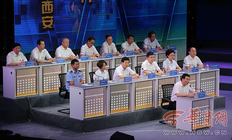 玉环最新西安医保卡哪里能套现方法分析(最方便真实的玉环西安医保卡套取现金电话方法)
