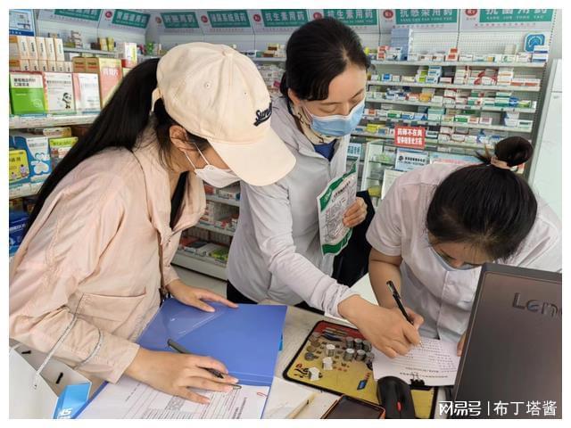 玉环最新小药店愿意套现的原因方法分析(最方便真实的玉环急用钱24小时套医保卡方法)