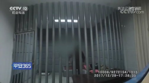 玉环最新平安365栏目急诊24小时方法分析(最方便真实的玉环平安365危机时刻20141110方法)