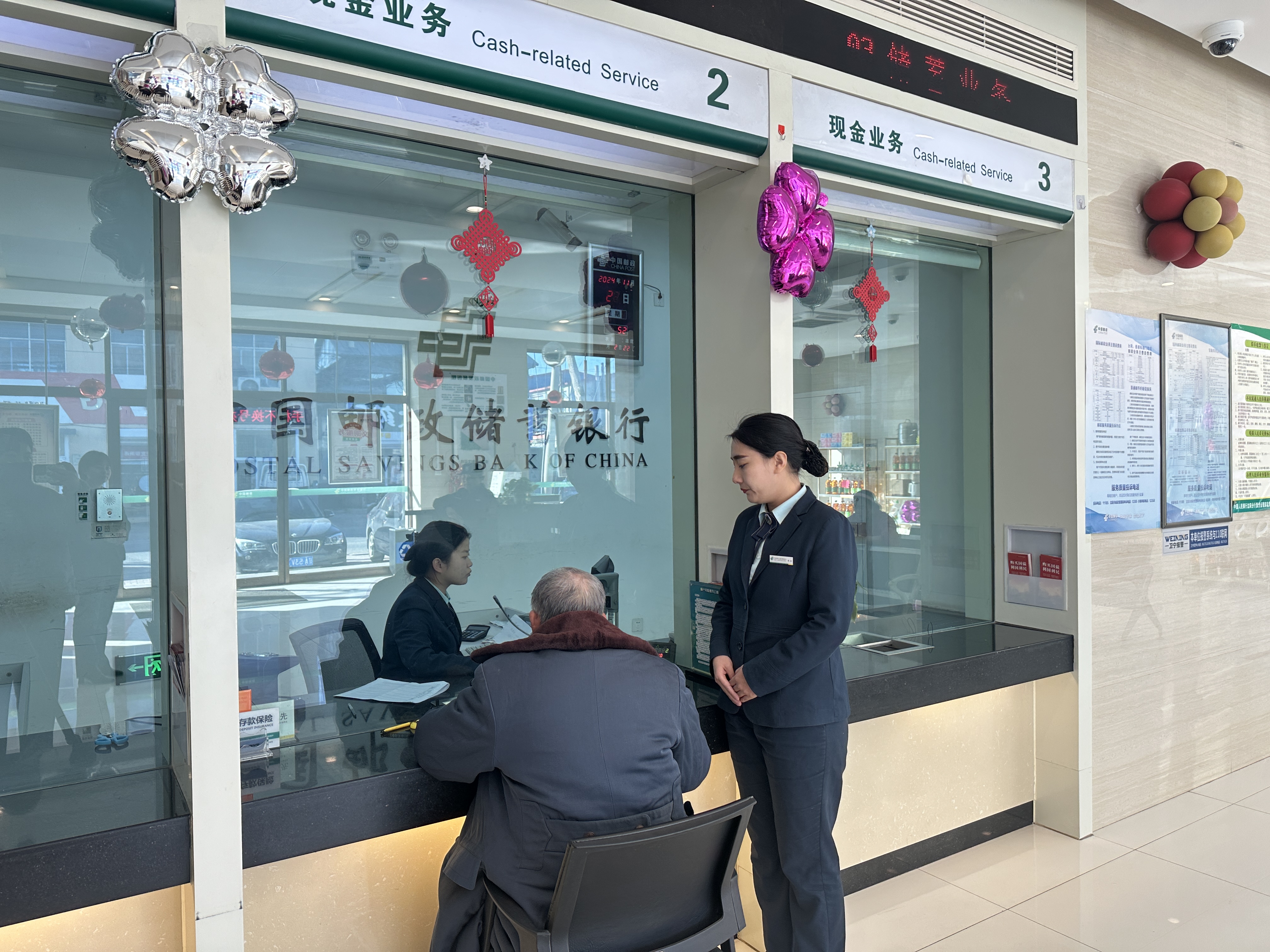 玉环最新医保卡提取现金到微信方法分析(最方便真实的玉环提现医保卡钱方法)