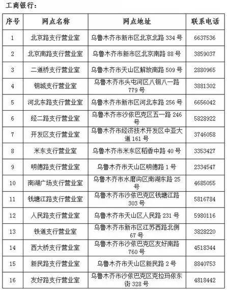 玉环最新社保卡去药店套现方法分析(最方便真实的玉环社保卡药店套现,药店老板有责任吗方法)