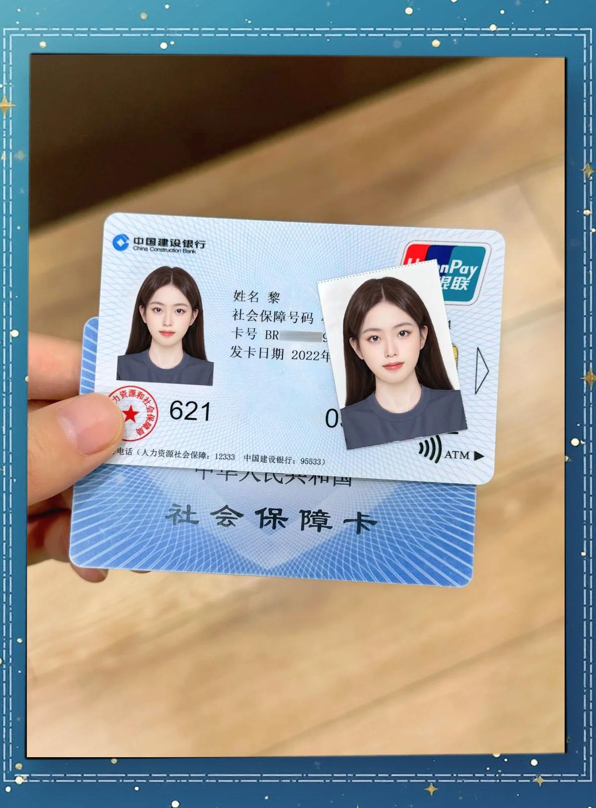 玉环最新医保卡提现方法有几种方法分析(最方便真实的玉环医保卡怎样提现方法)