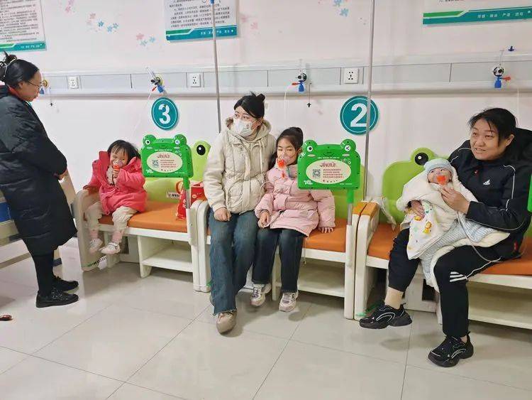 玉环最新妇幼保健院24小时免费咨询方法分析(最方便真实的玉环妇幼保健院24小时免费咨询电话方法)