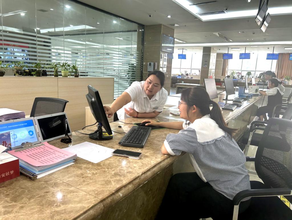 玉环包含正规代办中介提取公积金电话的词条