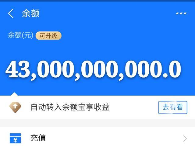 玉环最新医保卡余额套现联系方式方法分析(最方便真实的玉环医保卡里的钱怎样套现方法)