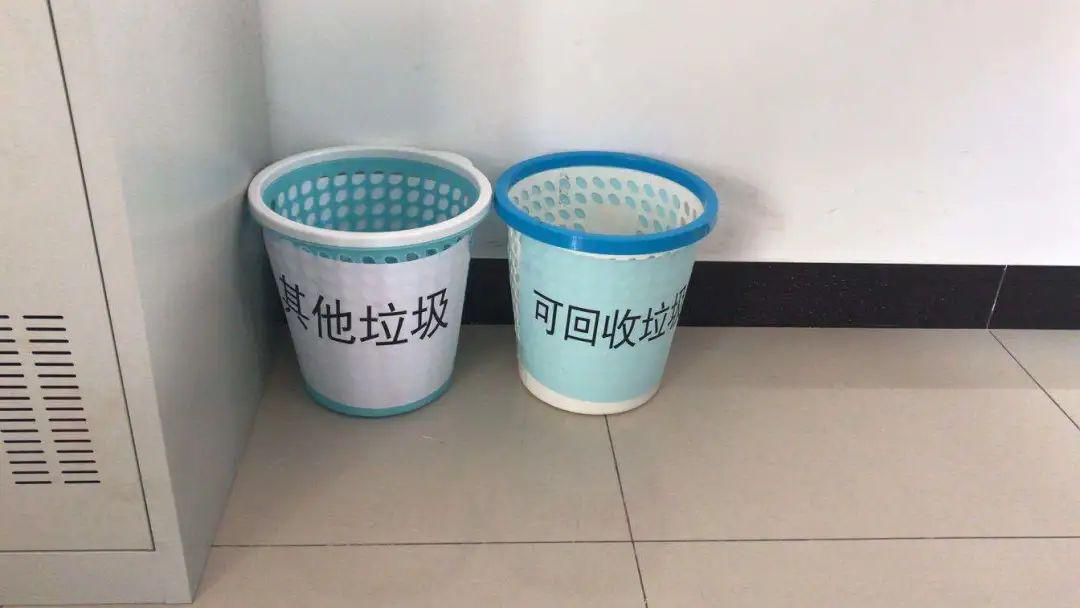 玉环最新24小时医保取现回收方法分析(最方便真实的玉环医保提取24小时微信方法)